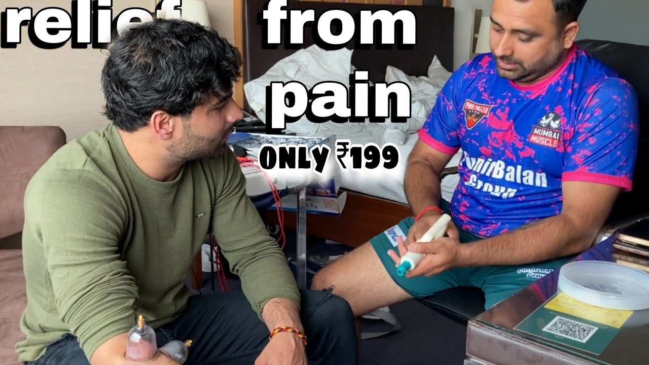 Arm wrestling ke pain ko relief kre wrist pain Golfer elbow pain every arm wrestling pain