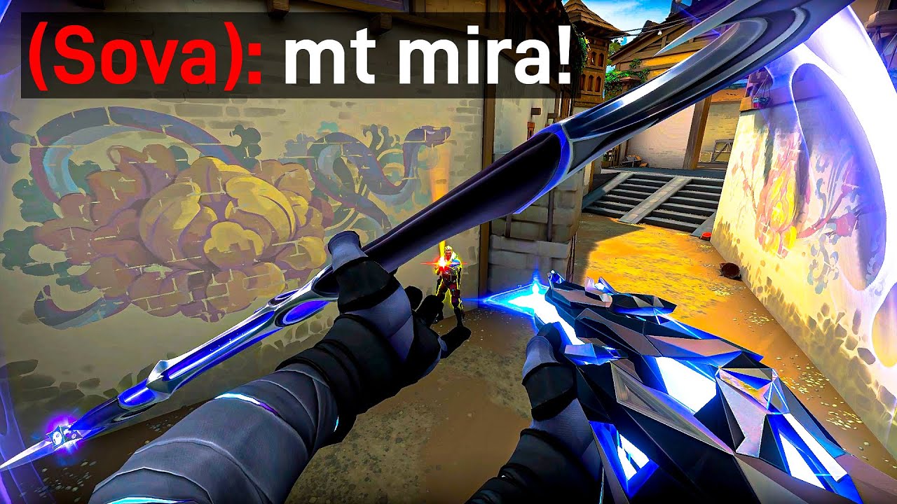 Joguei 24 HORAS só de CONTROLADOR no IMORTAL...