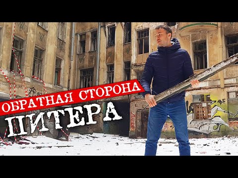 Vídeo: Ator Oleg Strizhenov: curta biografia, filmes e vida pessoal