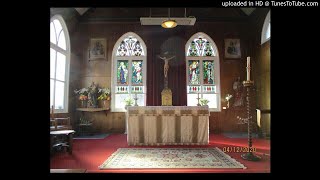 Catechetical Sermon 60: Eighth Commandment (CCC 2464-2513)
