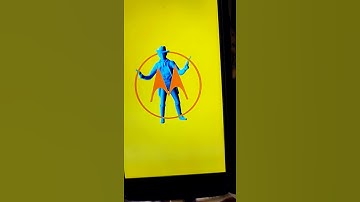 HELLO MOTO!!!! - Motorola Moto G5S Plus Boot Animation 😍😍😍😍 #motorola #motoG5SPlus #MotoG60