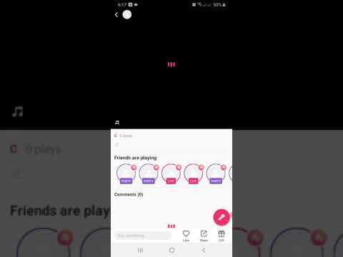 كلمات أغنية انا مصمم بهاء سلطان 50 PISTERS