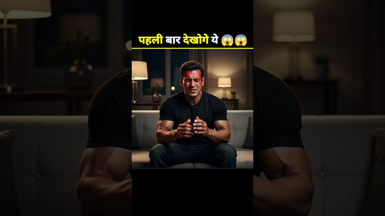 indian celebrity facts 