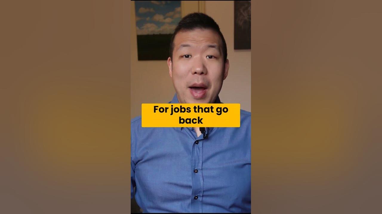 should-i-keep-old-jobs-over-10-15-years-in-the-cv-resume-resume