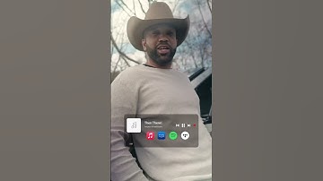 Thumbnail of Coffey Anderson - Then There's Me (Out Now)