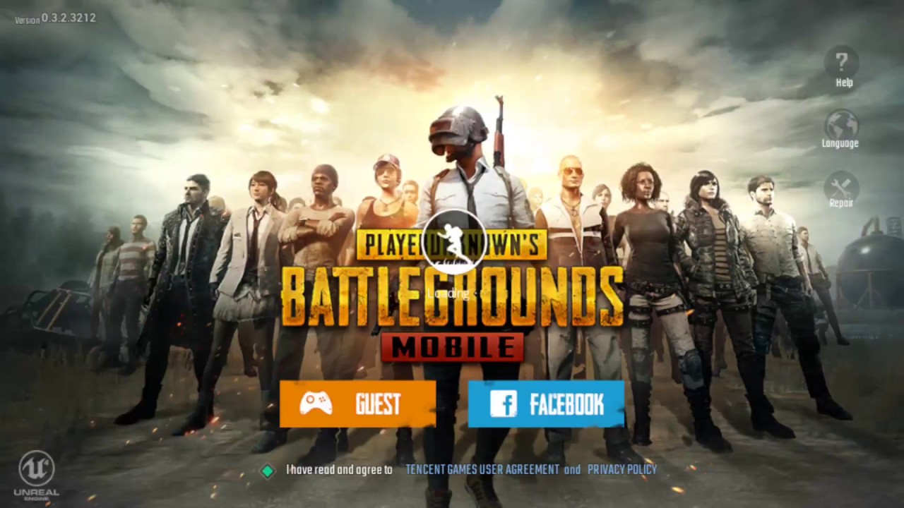 Download Pubg Mobile Apk Obb For Android Latest Version Download Pubg Mobile Apk Obb For Android Latest Version