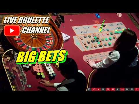 Disfruta del bono sin depósito en Instasino Casino y comienza a jugar en línea en España