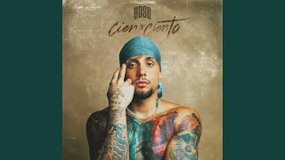 Eso Parece (feat. Jerry Di) - adso