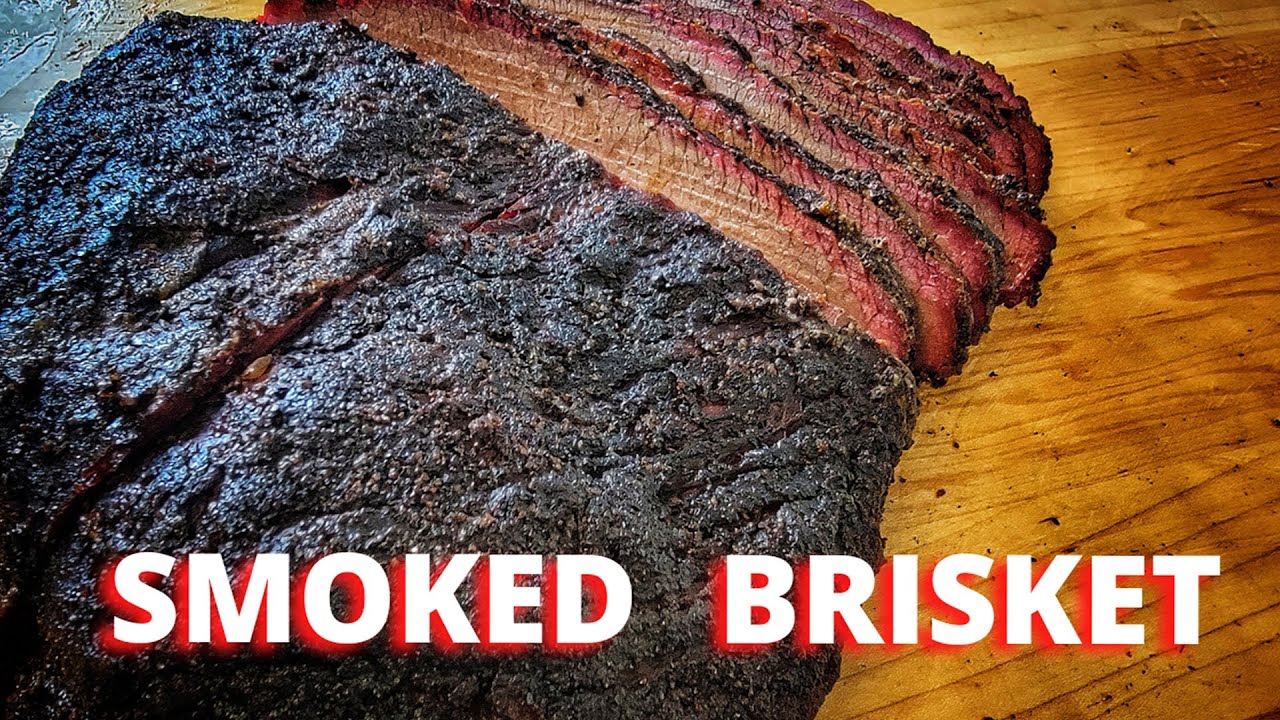 Как коптить грудинку | КОПЧЕНАЯ ГРУДИНКА НА БАРАБАННОЙ КОПЧЕНИЦЕ КОФТИНГА ИЗ КОТТИНГЕНА |