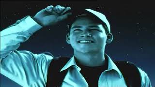 Download Lagu #vcdthaicopy Opening : GTO (1999 Movie - Not For Sale Version) MP3