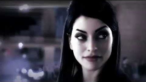 NFS Carbon - Career 100% - Part 19 FINAL (DARIUS & STACK DECKS)