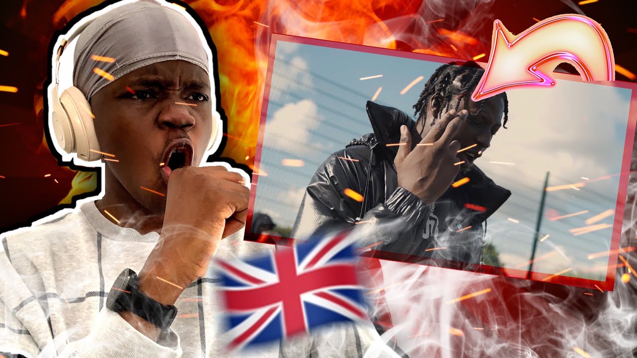 african reacts uk rapper abra cadabra cadabra african reacts uk rapper abra cadabra cadabra