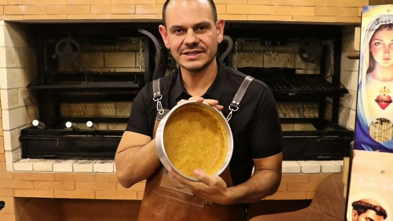 Receita Banofee com Biscoitos NOA.