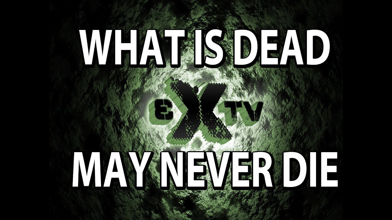 Late Night Aghs Lab YouTube