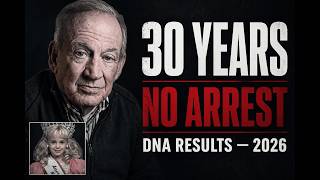 JonBenét Ramsey: Her Father Waited 30 Years. Now the DNA Is in the Lab.