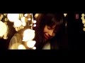 Mikey McCleary - Hindi Film Song Showreel Whatsapp Status Video Download Free
