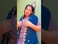 @@MansiEditing2504 new trending video..... tu chand h ek dhakta huaa....🤣🤣🫣🫣@@###