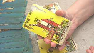 #DAILY #MAY18  ALL #ZODIAC SIGNS #MESSAGES AND #ADVICE