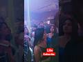 Inside The CRAZY Nightlife Of Cartagena Colombia Cartagena Colombia Nightlife mp3