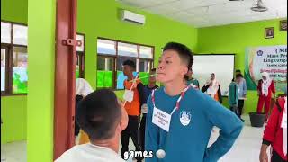 Smk N 1 Pajangan Yogyakarta