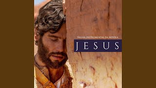 A Luz Do Mundo de Jesus Trilha Sonora Original