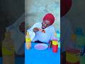 SKRIPT 😀😀 #samrasta #comedy #funny #trending #nbc #viralvideo #foryou #comedymovies #yanga #simbasc