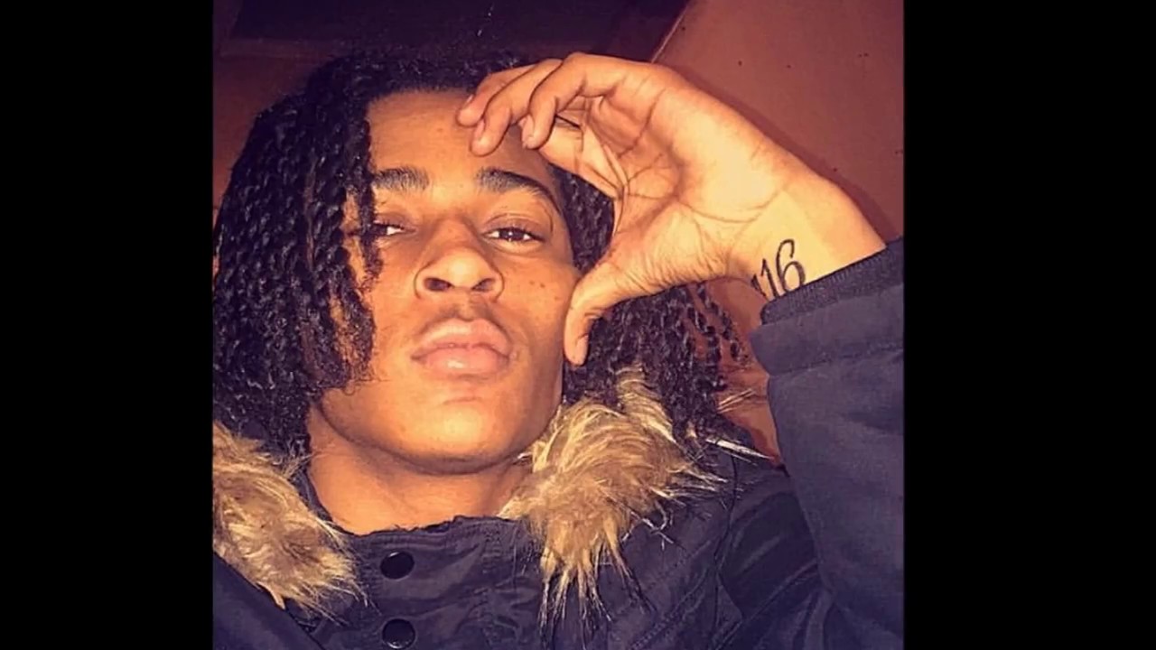 A Celebration of Life Tyler Hill YouTube