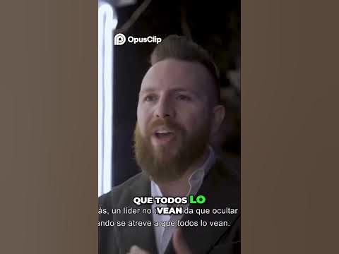 Misterios y Curiosidades Expert REVEALS SHOCKING SECRETS! - YouTube