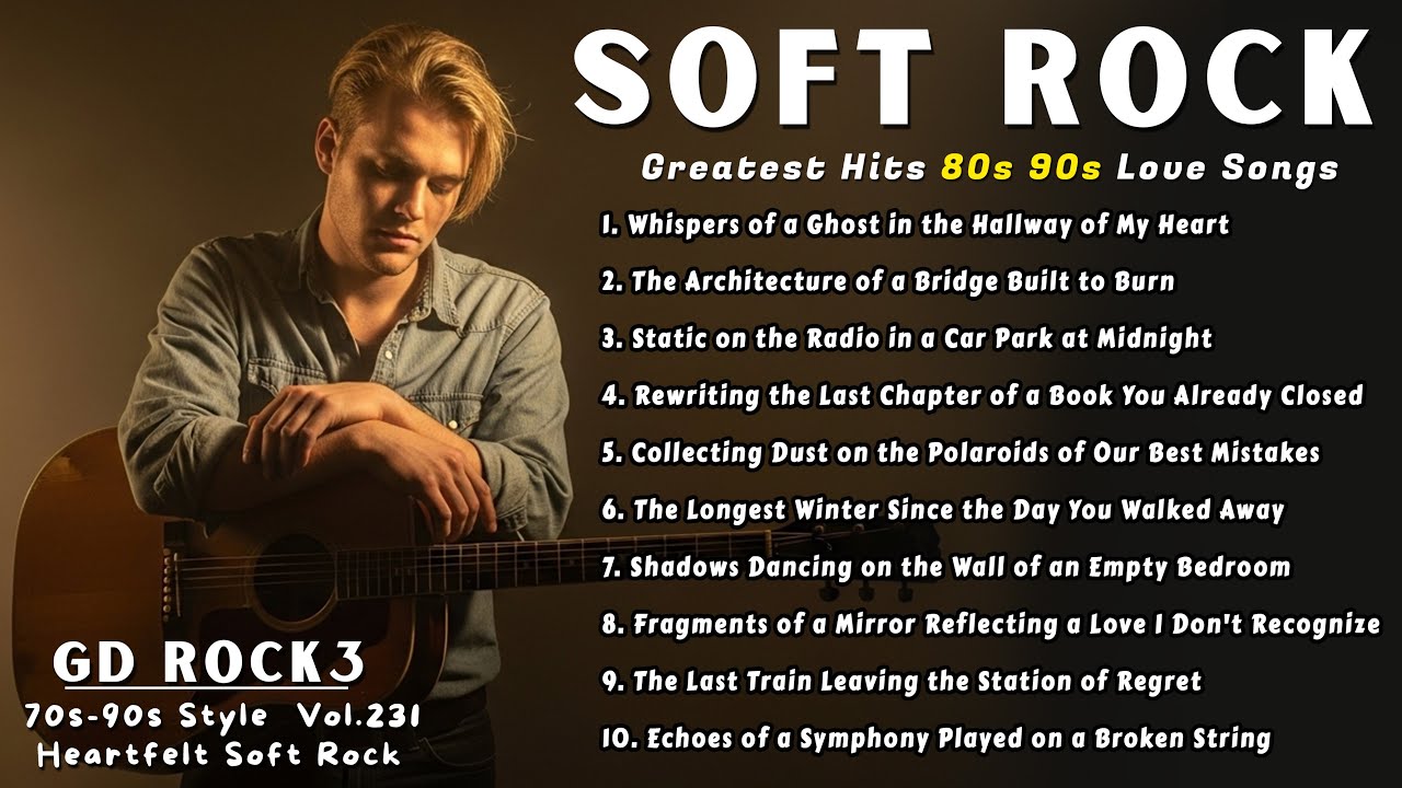 Classic Oldies Music 70s 80s 90s ❤️ Greatest Hits Playlist | Vol.231