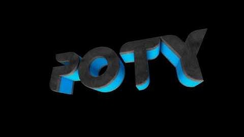 2300 SPECIAL ❤ Poty LightRoom+Materials [FREE]