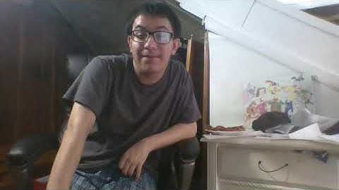 My Lightspan Adventures Dream (REUPLOAD)