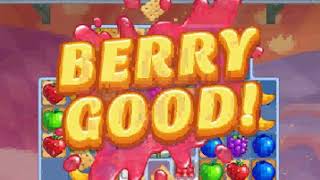 juice jam 2426