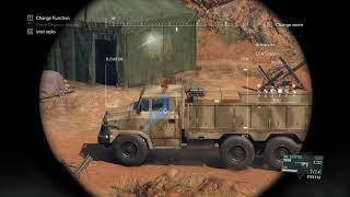 2018053001 mgsv