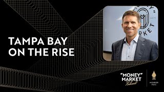 S2 E2 | Future Forecast: Whats next for Tampas Commercial Real Estate Market