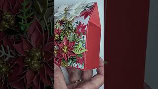 Download Lagu #diant #craftshortsunday #scrapdivadesigns @StaceStace @peteypiedesigns MP3