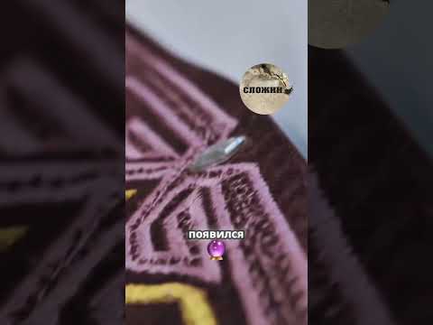 ❓Откуда взялись орнаменты? Самые необычные и загадочные теории 🌍✨