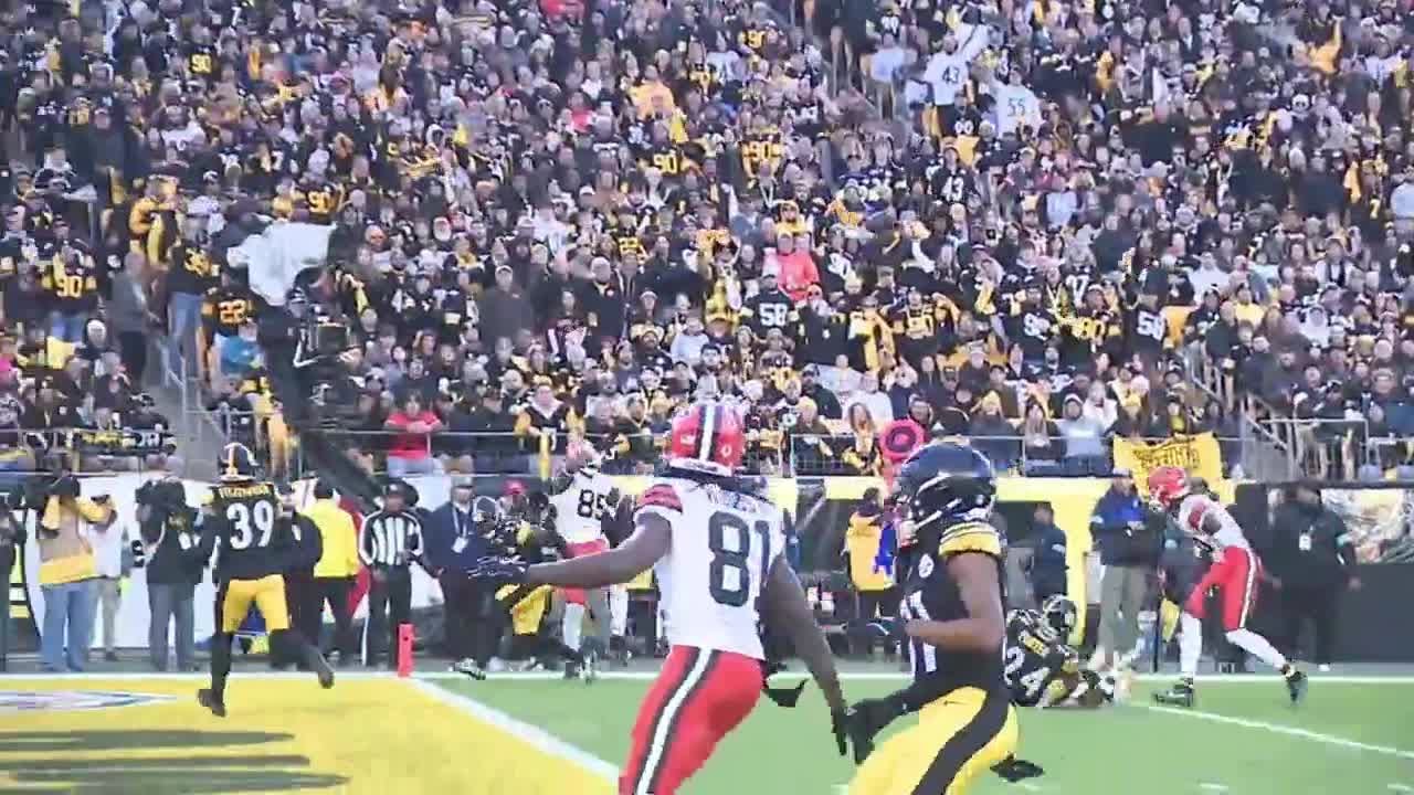 Does 2 Touchdowns Mean 3 Sports Betting