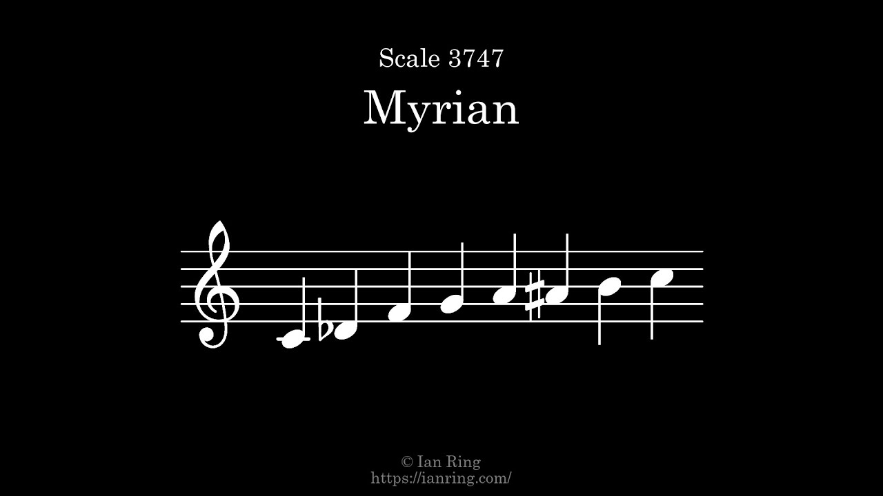 scale-3747-myrian-youtube