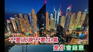 Download Lagu 鳳飛飛 ~ 說聲對不起 MP3