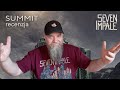 SEVEN IMPALE - SUMMIT | szybka recenzja