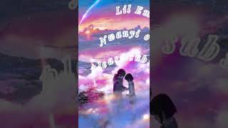 Nwanyi Oma By Lil Emm speed Up