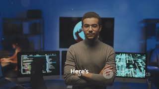 Kubernetes and Cloud Native Associate Full Course - Cloud Native Application Delivery 5.2