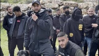 Inn ann - Daboor (Ft.shabjdeed)   Unreleased verse إن أن ضبور وشبجديد مع المقطع المحذوف