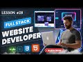 Mern Stack Development Lecture 28 (Paid Course)