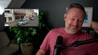 Your Limmy Pilgrimage To Millport HIGHLIGHTS