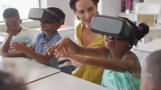 AI Revolution in Education: What's Next?