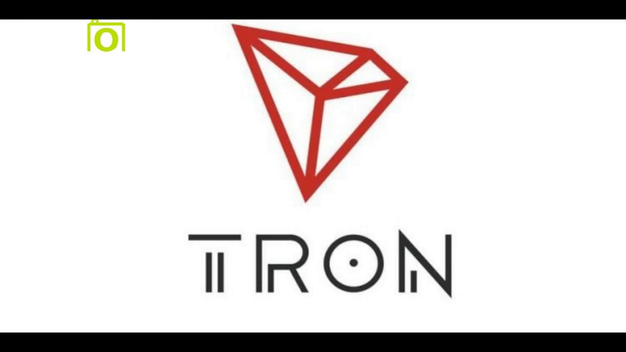 İnternette ek gelir kazanmak