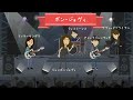 BONJOVI【ボンジョヴィ】結成~1990年活動停止まで