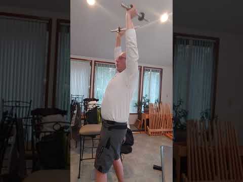 camera iphone 8 plus apk Triceps and full range of motion