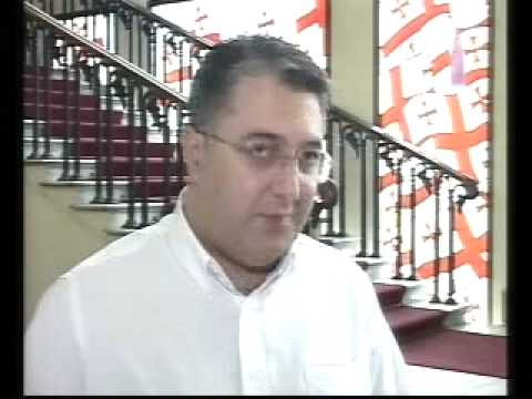 მიხეილ სააკაშვილი–ომი აღარ იქნება, რუსეთმა დიპლომატიური მარცხი განიცადა